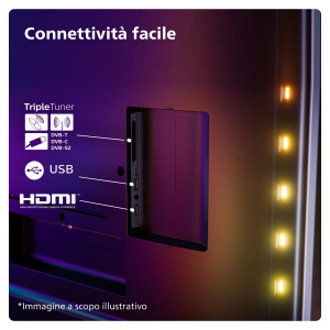 17452512487544-philips65oled76912tv1651cm654kultrahdsmarttvwifimetallico