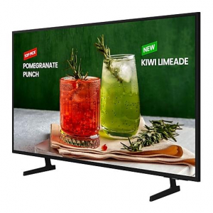 17452512660901-samsunglh65bedhlguxenvisualizzatoredimessaggipannellopiattopersegnaleticadigitale1651cm65wifi4kultrahdnerotizen167