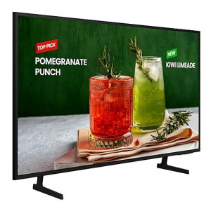1745251266602-samsunglh65bedhlguxenvisualizzatoredimessaggipannellopiattopersegnaleticadigitale1651cm65wifi4kultrahdnerotizen167