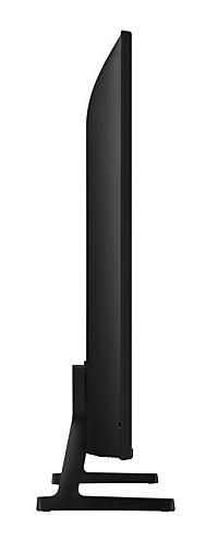 17452512669001-samsunglh65bedhlguxenvisualizzatoredimessaggipannellopiattopersegnaleticadigitale1651cm65wifi4kultrahdnerotizen167