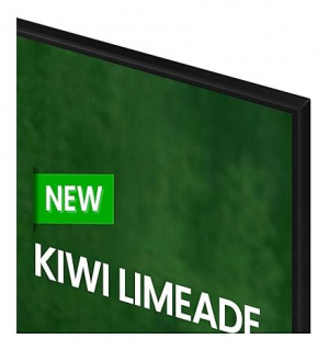 17452512672611-samsunglh65bedhlguxenvisualizzatoredimessaggipannellopiattopersegnaleticadigitale1651cm65wifi4kultrahdnerotizen167