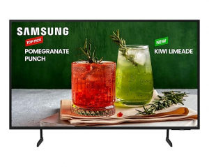 1745251267734-samsunglh65bedhlguxenvisualizzatoredimessaggipannellopiattopersegnaleticadigitale1651cm65wifi4kultrahdnerotizen167