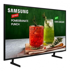 17452512682461-samsunglh65bedhlguxenvisualizzatoredimessaggipannellopiattopersegnaleticadigitale1651cm65wifi4kultrahdnerotizen167