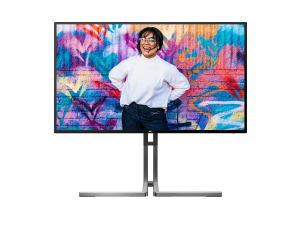 1745251478439-aocu27u3cvmonitorpc686cm273840x2160pixel4kultrahdlcdnero