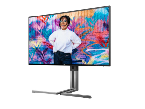 17452514916465-aocu27u3cvmonitorpc686cm273840x2160pixel4kultrahdlcdnero