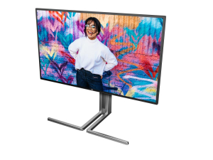 17452514957057-aocu27u3cvmonitorpc686cm273840x2160pixel4kultrahdlcdnero