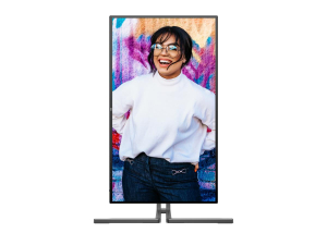 17452514988474-aocu27u3cvmonitorpc686cm273840x2160pixel4kultrahdlcdnero