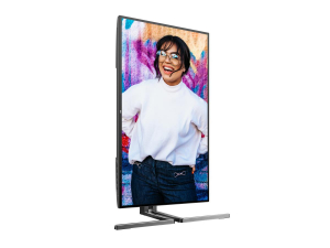 17452515022629-aocu27u3cvmonitorpc686cm273840x2160pixel4kultrahdlcdnero