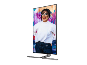 17452515056208-aocu27u3cvmonitorpc686cm273840x2160pixel4kultrahdlcdnero