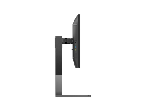 17452515083227-aocu27u3cvmonitorpc686cm273840x2160pixel4kultrahdlcdnero