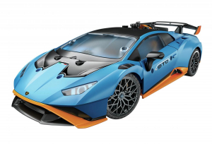 17452516461001-clementonisciencejeuconstructionscienzagiocobuildlamborghinihuracansto