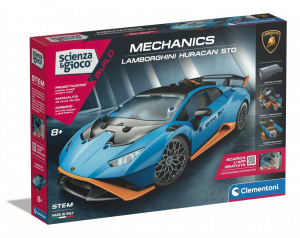 17452516485261-clementonisciencejeuconstructionscienzagiocobuildlamborghinihuracansto