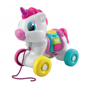 1745251654952-babyunicornosempreconme