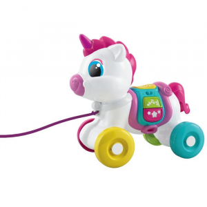 17452516554044-babyunicornosempreconme
