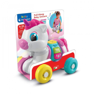 17452516559789-babyunicornosempreconme
