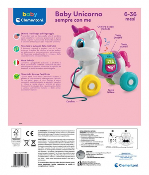 17452516566135-babyunicornosempreconme
