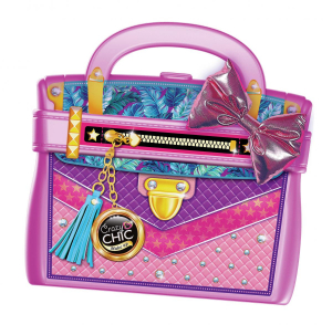 17452517619632-clementonicrazychicmissbagtrousse