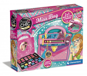 17452517650302-clementonicrazychicmissbagtrousse