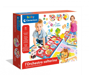 17452518213647-clementonilorchestrasalterina