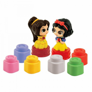 17452529312631-clementoni17843actionfiguregiocattolo