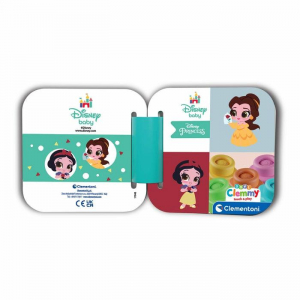 17452529318263-clementoni17843actionfiguregiocattolo