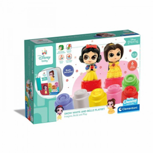 17452529324995-clementoni17843actionfiguregiocattolo