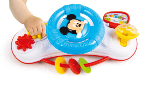 17452529371208-clementonivolantedibabymickey