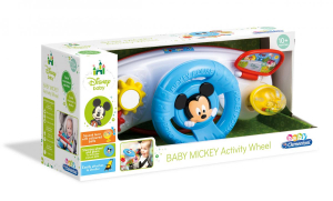 17452529380246-clementonivolantedibabymickey
