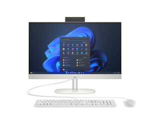 17452531391508-hpproproone240g10desktoppcintelcorei5i51335u605cm2381920x1080pixelpcallinone8gbddr4sdram256gbssdwindows11prowifi680211axbianco