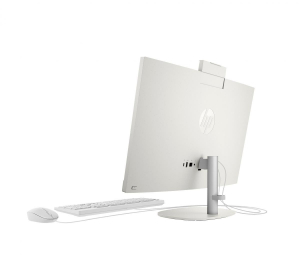 17452531408841-hpproproone240g10desktoppcintelcorei5i51335u605cm2381920x1080pixelpcallinone8gbddr4sdram256gbssdwindows11prowifi680211axbianco
