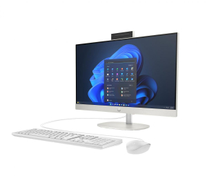1745253141866-hpproproone240g10desktoppcintelcorei5i51335u605cm2381920x1080pixelpcallinone8gbddr4sdram256gbssdwindows11prowifi680211axbianco