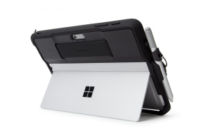 17452531901854-kensingtoncustodiarinforzatablackbeltpersurfacegosurfacego2esurfacego3