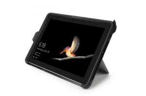 17452531908044-kensingtoncustodiarinforzatablackbeltpersurfacegosurfacego2esurfacego3