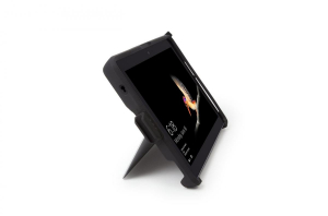 17452531914063-kensingtoncustodiarinforzatablackbeltpersurfacegosurfacego2esurfacego3