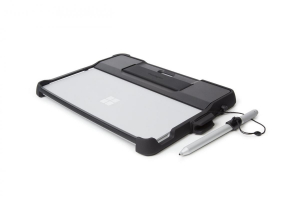 17452531920415-kensingtoncustodiarinforzatablackbeltpersurfacegosurfacego2esurfacego3