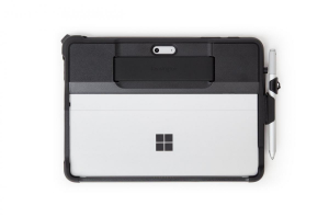 17452531926611-kensingtoncustodiarinforzatablackbeltpersurfacegosurfacego2esurfacego3