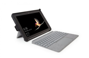 17452531933694-kensingtoncustodiarinforzatablackbeltpersurfacegosurfacego2esurfacego3