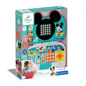 17452534157997-clementonidisneybabybabymickey