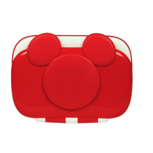 17452534169565-clementonidisneybabybabymickey