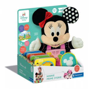 17452534219028-clementonidisneybabybabyminnieprimestorie