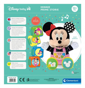 17452534228569-clementonidisneybabybabyminnieprimestorie