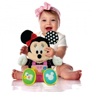 17452534234396-clementonidisneybabybabyminnieprimestorie