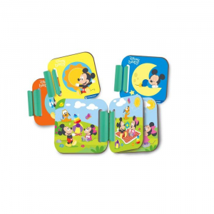17452534240812-clementonidisneybabybabyminnieprimestorie