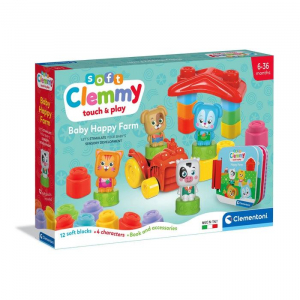 17452534282938-clementoniclemmybabyhappyfarm