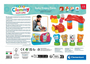 17452534289882-clementoniclemmybabyhappyfarm