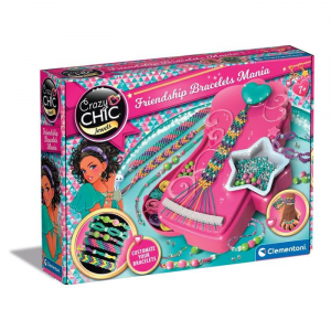17452536706974-clementonicrazychicfriendshipbraceletsmania