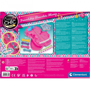 17452536722044-clementonicrazychicfriendshipbraceletsmania