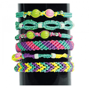 17452536735306-clementonicrazychicfriendshipbraceletsmania