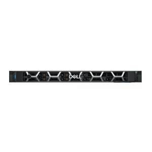 17452542490417-dellpoweredger360server480gbrack1uintelxeonee243434ghz16gbddr5sdram700w