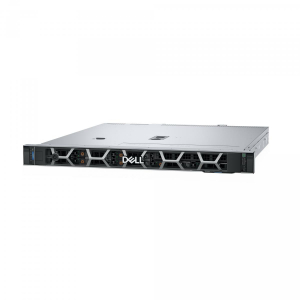 17452542503619-dellpoweredger360server480gbrack1uintelxeonee243434ghz16gbddr5sdram700w
